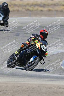 media/Aug-31-2025-Lets Ride (Sun) [[b053ea48c5]]/A Group/2pm (Off Ramp)/